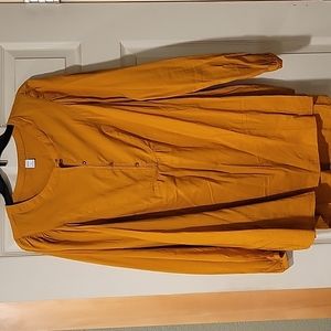 Old Navy Tunic